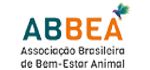 cropped-logo3.png